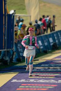 BIB: 
                            <button type="button" onclick="openModal(27332109)" class="btn btn-primary btn-sm float-right btn-popup" data-toggle="modal" data-target=".modal-high-quality">
                        <i class="fas fa-shopping-cart"></i> Add to Cart
                    </button>
                                            <button type="button" onclick="isThisMe(27332109, true)" class="btn btn-success btn-sm float-right btn-popup btn-isme hidden" data-toggle="tooltip" data-placement="bottom" title="นี่คือรูปของคุณใช่ไหม คลิกที่นี่เพื่อเอาเข้าอัลบั้ม">
                        <i class="fas fa-plus"></i> Add to album
                    </button>
                    <button type="button" onclick="isThisMe(27332109, false)" class="btn btn-warning btn-sm float-right btn-popup btn-isnotme hidden">
                        <i class="fas fa-ban"></i> Remove from album
                    </button>